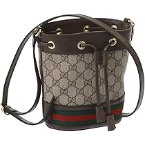 [送料無料]グッチGucciオフィディアGGスモールバケットショルダー 楽天市場】【GUCCI 】グッチ オフィディア ミニバケット