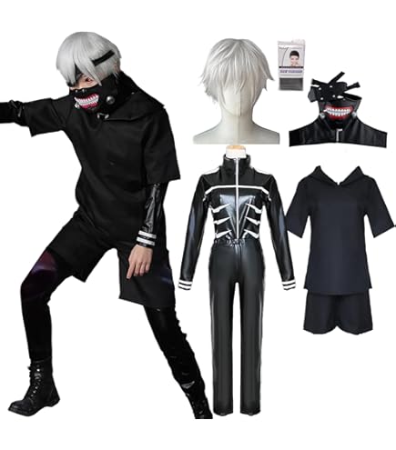 魔道具 ウィッグ付き まほやく 魔法使いの約束 ヒースクリフ コスプレ 衣装 Amazon | [QLPLYZON] 魔法使いの約束 まほやく ヒースクリフ