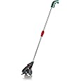 BOSCH(ボッシュ) ISIO2/ISIO3用延長ハンドル F016800329
