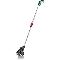 BOSCH(ボッシュ) ISIO2/ISIO3用延長ハンドル F016800329