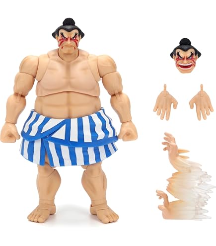 Amazon.co.jp: ストームアリーナ ストリートファイター ゼロ 3ダン 1