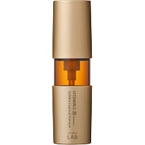 Amazon | 【旧商品】アンレーベル ラボ V エッセンスプレミアム 50mL
