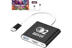 商品サンプル画像