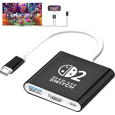 Nintendo Switch - ⭐︎値下げ⭐︎　Switch 本体➕追加ジョイコン➕ぷよぷよ　セット Nintendo Switch・周辺機器- 買取価格表 | モバックス京都駅前店