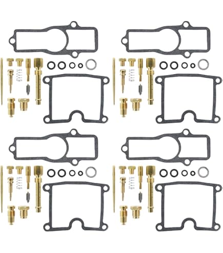 Amazon | Z400FX 対応 Z550FX 対応 Z400J 対応 KZ500 対応 Z550 対応