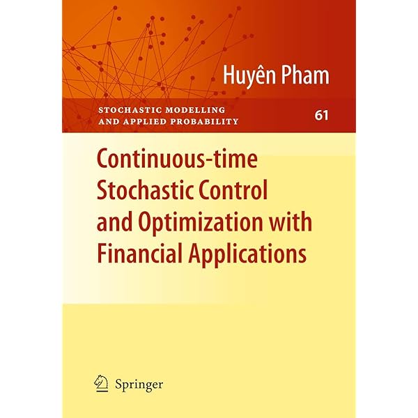 Amazon | Backward Stochastic Differential Equations: From Linear