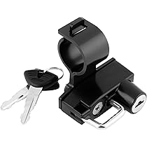 61-Q3Tah38L._AC_UL210_SR210,