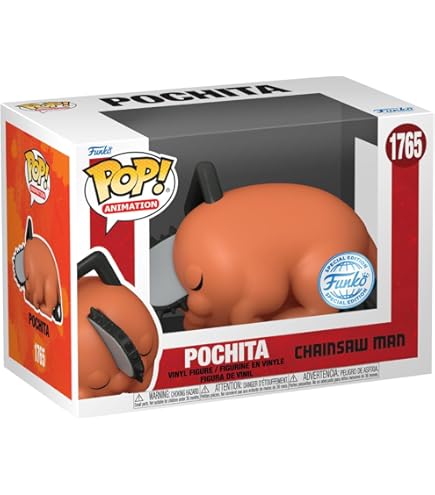 Amazon.co.jp: TVアニメ 『チェンソーマン』 サウンドギミック