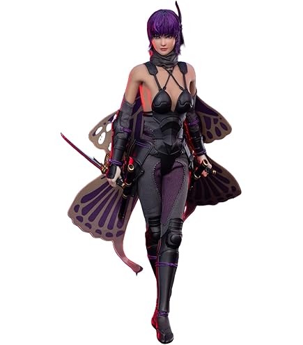 Amazon | 「AC」Devil Toys X Machine 56 1/6 REX G6 DV TYPE-1A 可動