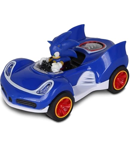 Lexus LBX ミニカー Sonic Quartz 2024 Lexus LBX Luxury | Sonic Quartz | Driving, Interior