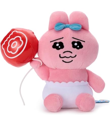 Amazon.co.jp: [バンダイ(BANDAI)] カードダス おぱんちゅうさぎ
