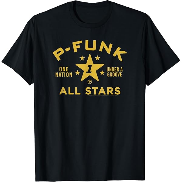 バンドT PARLIAMENT 来日記念Tシャツ 2019 P-FUNK XL バンドT PARLIAMENT 来日記念Tシャツ 2019 P-FUNK XL FUNKADELIC