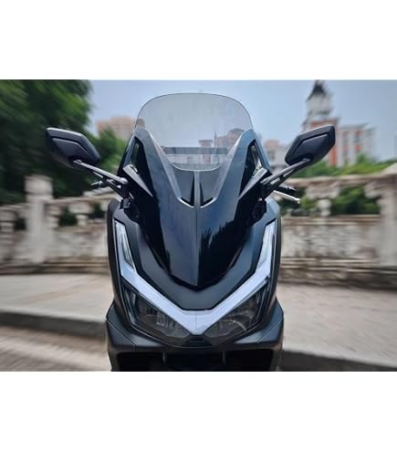 Amazon | ホンダ純正ボディ－マウントシールド PCX（JK05