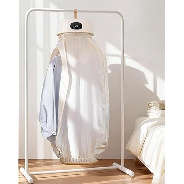 Amazon.co.jp 最新リリース: 衣類乾燥機 の新着ランキングです。