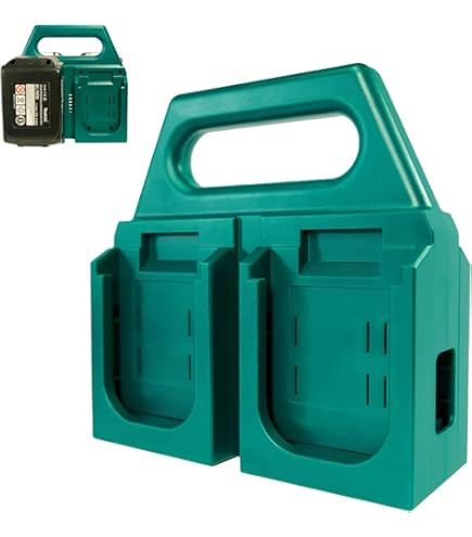 Amazon | 高枝切りバサミ電動チェーンソーヘッジトリマーの延長ポール