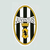 ユベントス　置物　エンブレム　盾　GIEMME juventus 記念品 ユベントス置物エンブレム盾GIEMME juventus 記念品