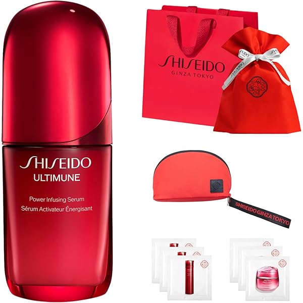 SK-Ⅱ ピテラ™ウルトオーラエッセンシャルセット ピテラ™ インフィニットオーラ キット | SK-II 日本