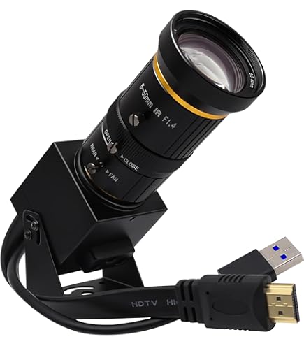 Amazon.co.jp: RealSense トラッキング カメラ T265 : パソコン・周辺機器