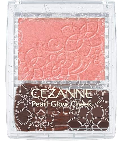 Amazon | GIVENCHYプリズム・リーブル・ハイライター（スプリング