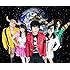 夏の魔物(NATSU NO MAMONO)「恋愛至上主義サマーエブリデイ / どきめきライブ・ラリ(夏の魔物 Ver.)」