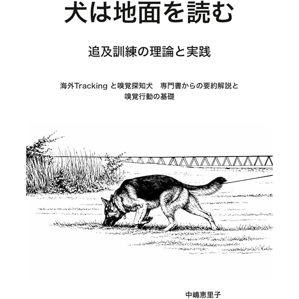 Was ist das （これは何でしょうか）EI（ｘｘ）に使うもの（道具）です、我が家の犬の名前はweisでした ヤマダモール | VISKS 犬のおもちゃ 松繊維製で耐久性 鹿の角型犬用