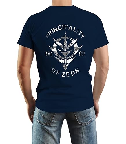 Amazon.co.jp: コスパ THE LAST OF US Tシャツ BLACK XLサイズ