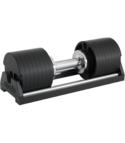 c*9様 PROVERBELL(新品) プロバーベル PROVERBELL 専用 プレート : ライシン Yahoo!店