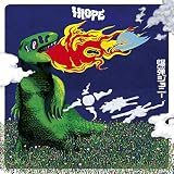 H1OPE