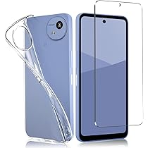 Amazon.co.jp: SHARP AQUOS wish5 Carrier Version SIM-Free 4GB+64GB