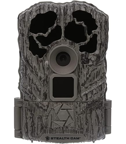 Stealth Cam Trail Camera Instructions Wildview Trail Camera