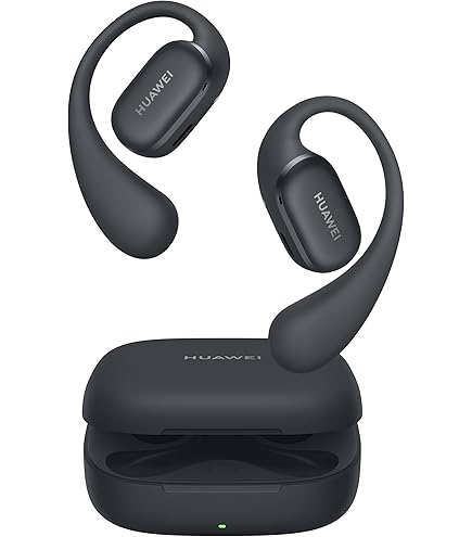 Amazon.co.jp: SuperEQ T44 ワイヤレスヘッドホン｜Bluetooth