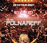 Ze (Re) Tour 2007 -Digi-