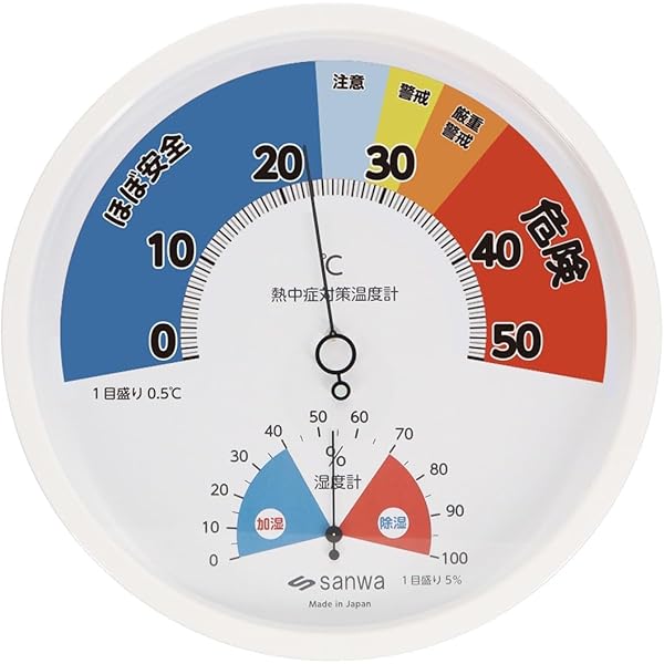 Amazon | 【1ケースまとめ買い】 ランドアート 塩タブレット5