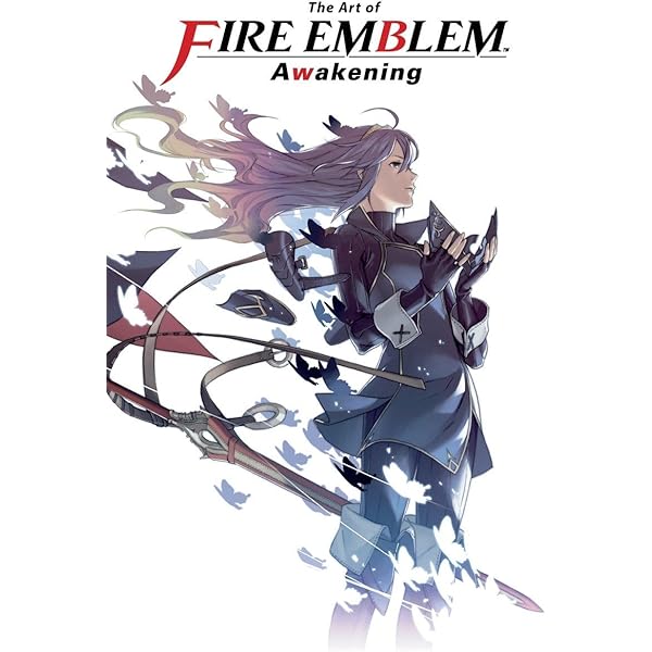 Amazon | The Art of Bravely Default | Square Enix, Akihiko