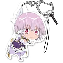 特大アクリルスタンド　グリッドマンユニバース　ゴスロリver　新条アカネ　A賞 Amazon.co.jp: 【公式】コスパ グリッドマン ユニバース 描き