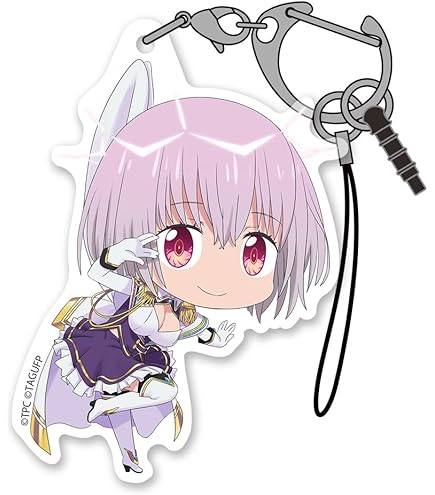 グリッドマンユニバース【新条アカネ（ニューオーダー）&宝多六花　タペストリー 描き下ろし 新条アカネ（ニューオーダー） ＆ 宝多六花 B2