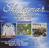 �A�b�v�^�E���E�t�F�X�e�B���@��/�f�B�X�R�E�K�[�f���Y/�r�b�O�E�t�@��