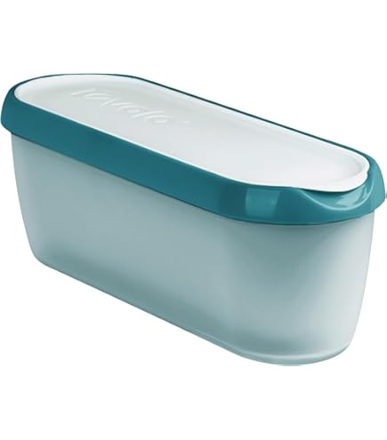 Amazon.co.jp: Cuisinart ICE-100 1.5クォート アイスクリームと