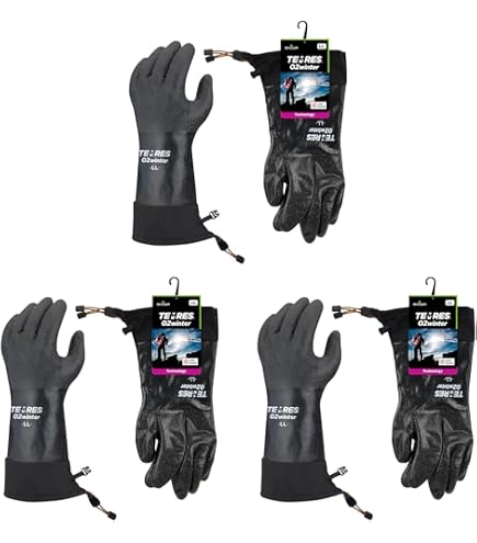 Amazon.co.jp: BLACK DIAMOND ブラックダイアモンド SKI STRAP 25INCH