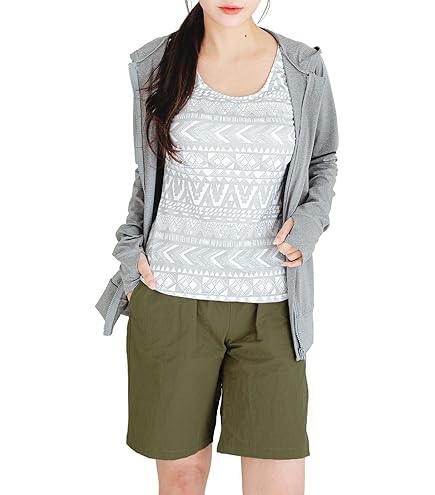 生田絵梨花 XLサイズ アパレル ジャージ 最終値下げ 411s04gYo6L._UF350,350_QL50_.jpg