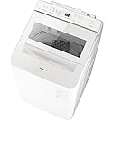 Panasonic 全自動洗濯機 7kg ホワイト Panasonic NA-FA7H2-W パナソニック 洗濯7kg 全自動洗濯機 FA