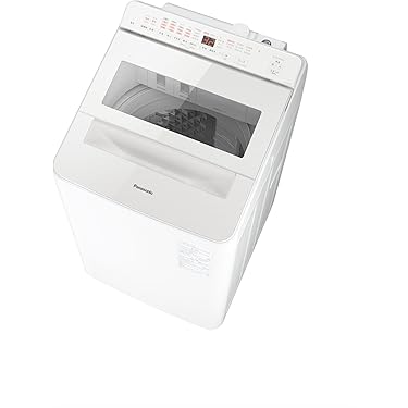 Amazon.co.jp 最新リリース: 洗濯機 の新着ランキングです。