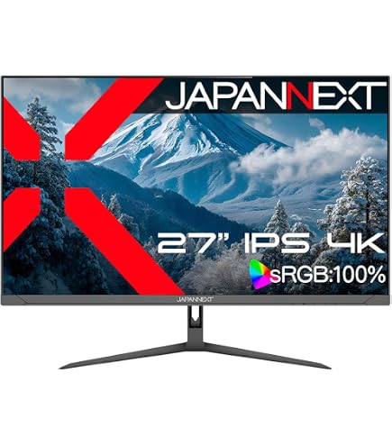 Amazon.co.jp: ACER NITRO VG280Kbmiipx 28型4Kゲーミングモニター IPS