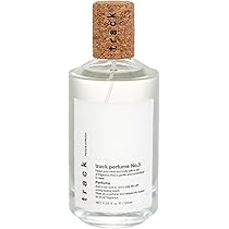 香水 3セット 61-QvkpzNpL._AC_UL210_SR210,