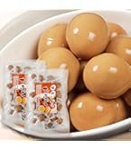 Amazon.co.jp: 天狗缶詰 うずら卵 水煮 国産 JAS 2号缶 430g缶×12個入