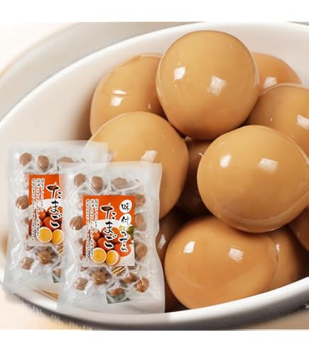 Amazon | 天狗缶詰 うずら卵 水煮 国産 JAS 7号缶 150g缶×24個入