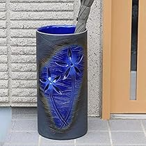 61-Qz9KXIWL._AC_UL210_SR210,