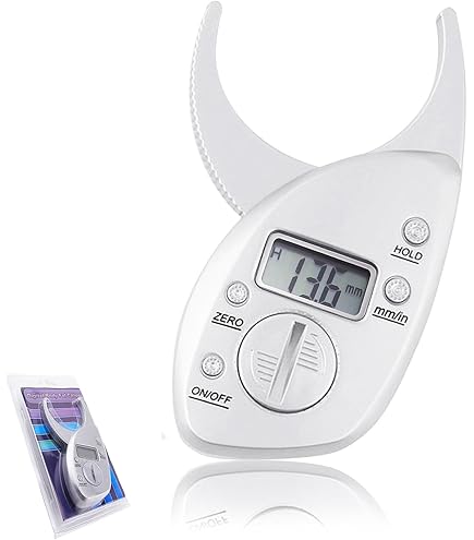 Balance de graisse corporelle intelligente multi-f... – Grandado