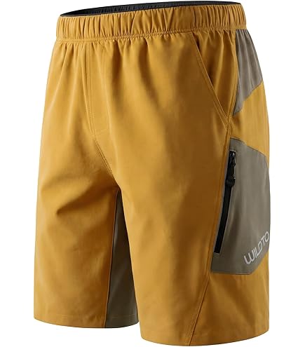 Amazon.co.jp: ラッセルノ Russeluno Golf ハーフパンツ メンズゴルフ