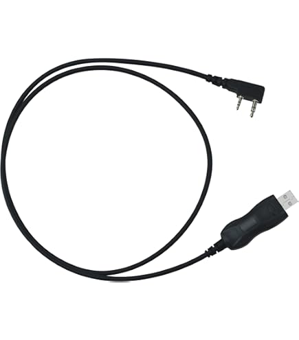 Amazon.co.jp: Honeywell USB Cable CBL-500-300-S00 ブラック 9.8